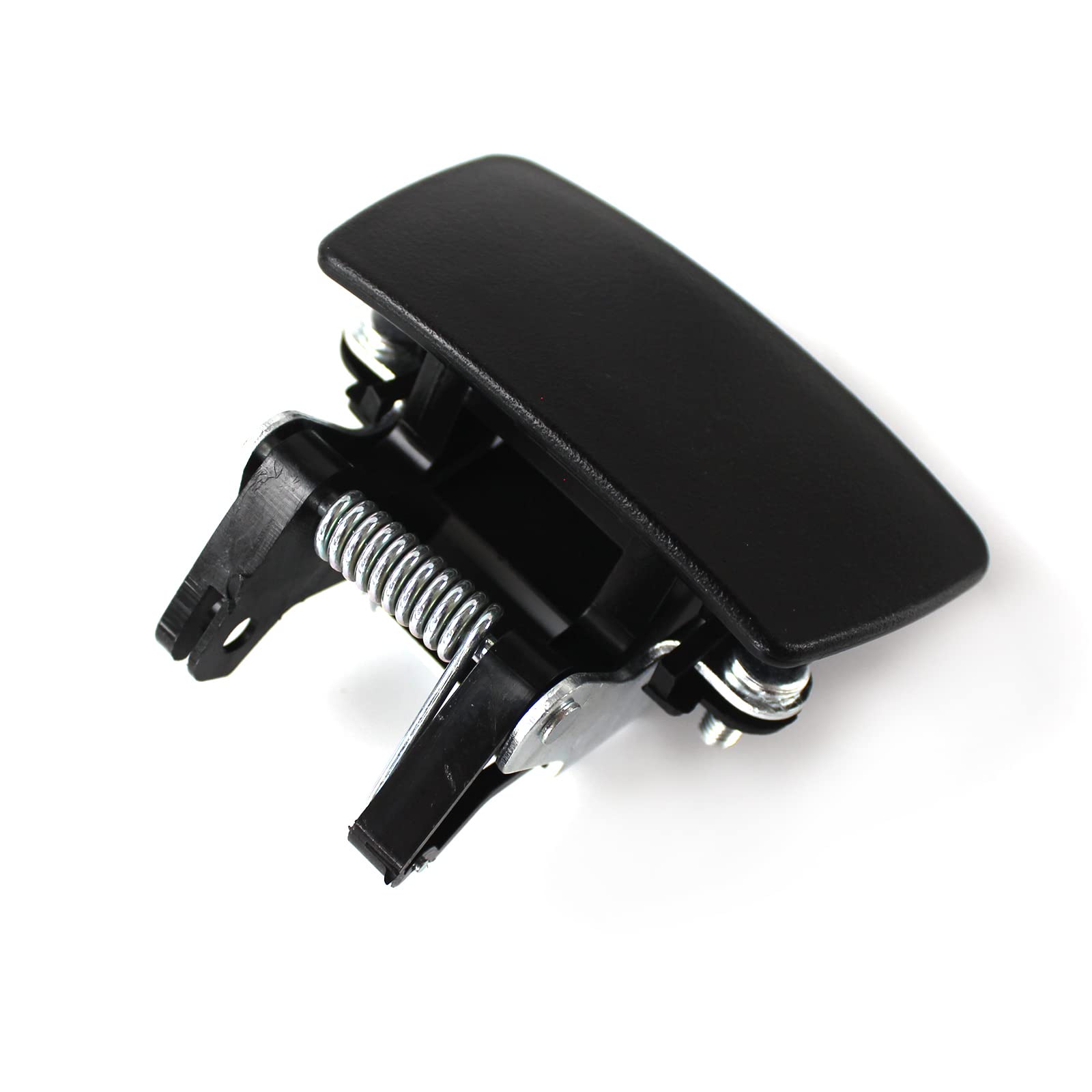 Amazon.com: IMELBUFF Door Lock Assembly for Hitachi ZX100